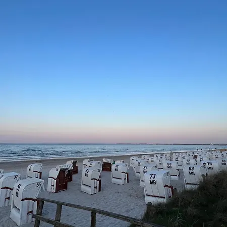 Ostseecamp 
